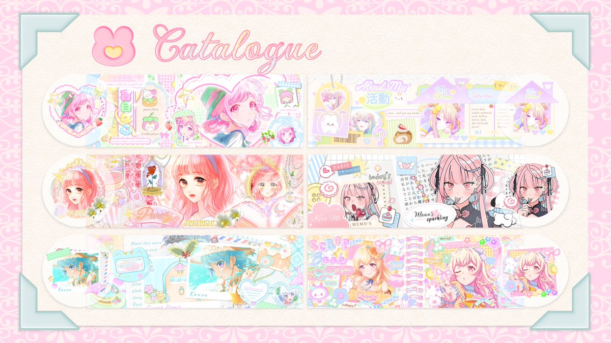 𝓥𝓪𝓷𝓲 ଓ opreq📌 tweet media