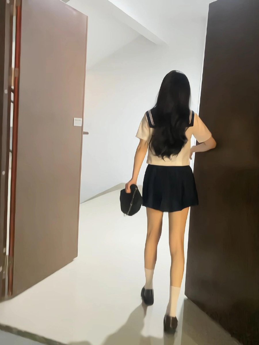 tuffy7454's tweet photo. 上海松江的每日分享            

不负光阴、不负自己、不负被爱            

走遍城市角落       

生活充满激情   #上海 #上海日常 #上海spa https://t.co/abPYf1h9d1