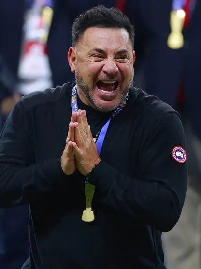 bb trickz bicampeão tweet media