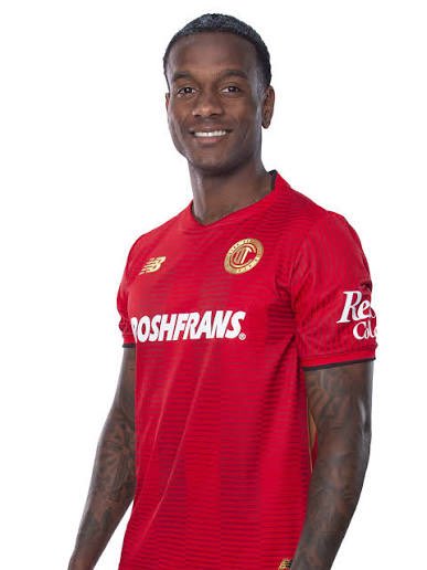 bb trickz bicampeão tweet media