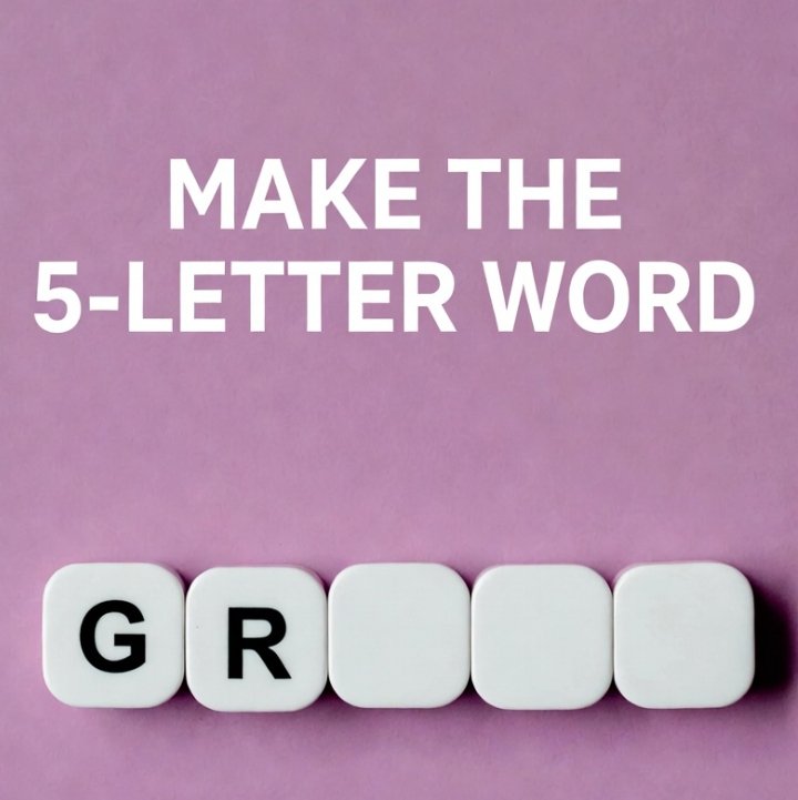 Faryal Fatima tweet media