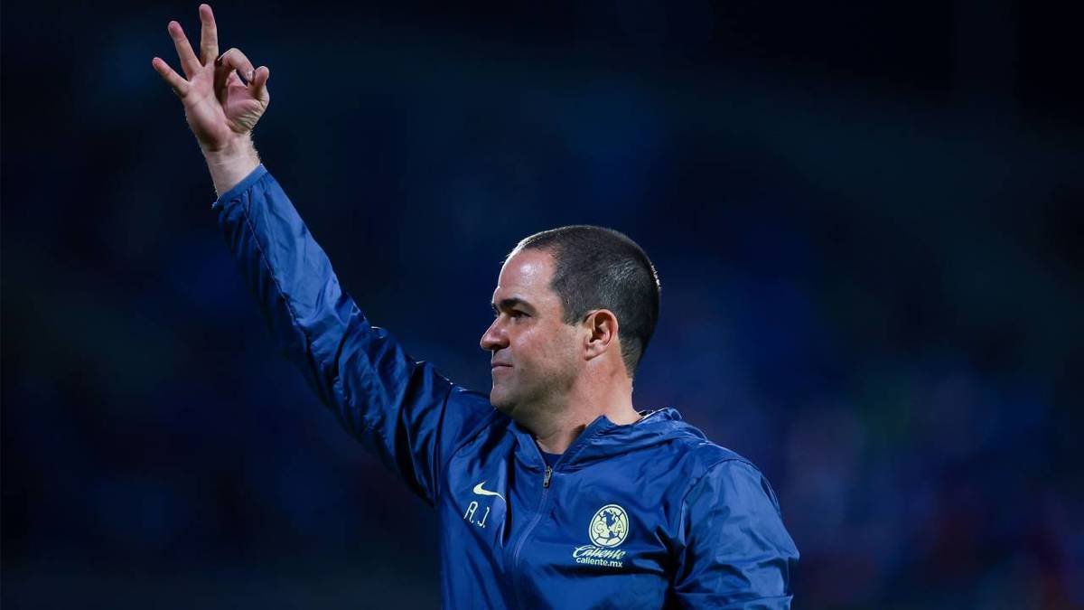 𝐬𝐚𝐮𝐥 🇧🇷 tweet media