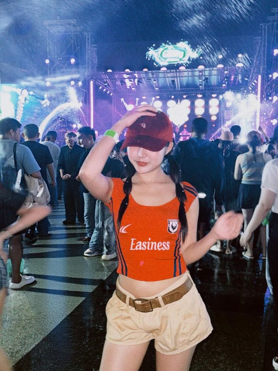 Khanomแปลว่าของหวาน 😋 tweet media