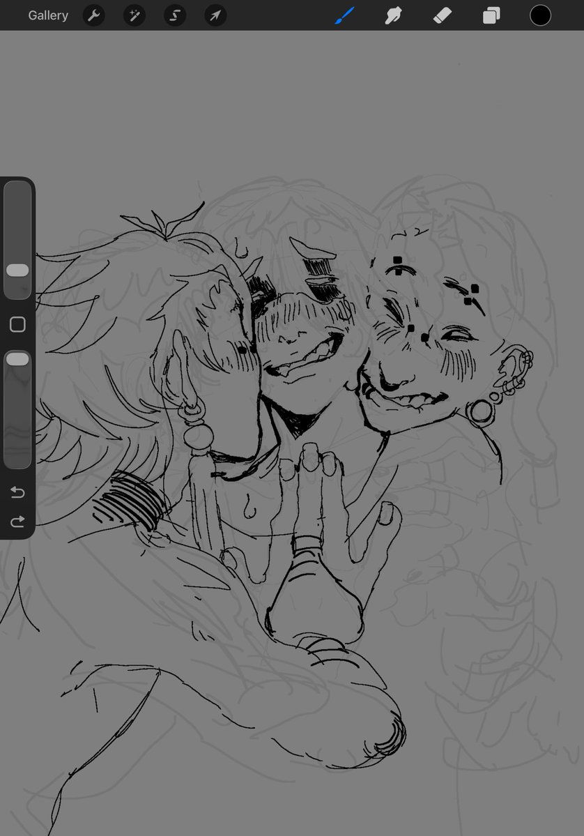 syltrashvan tweet media