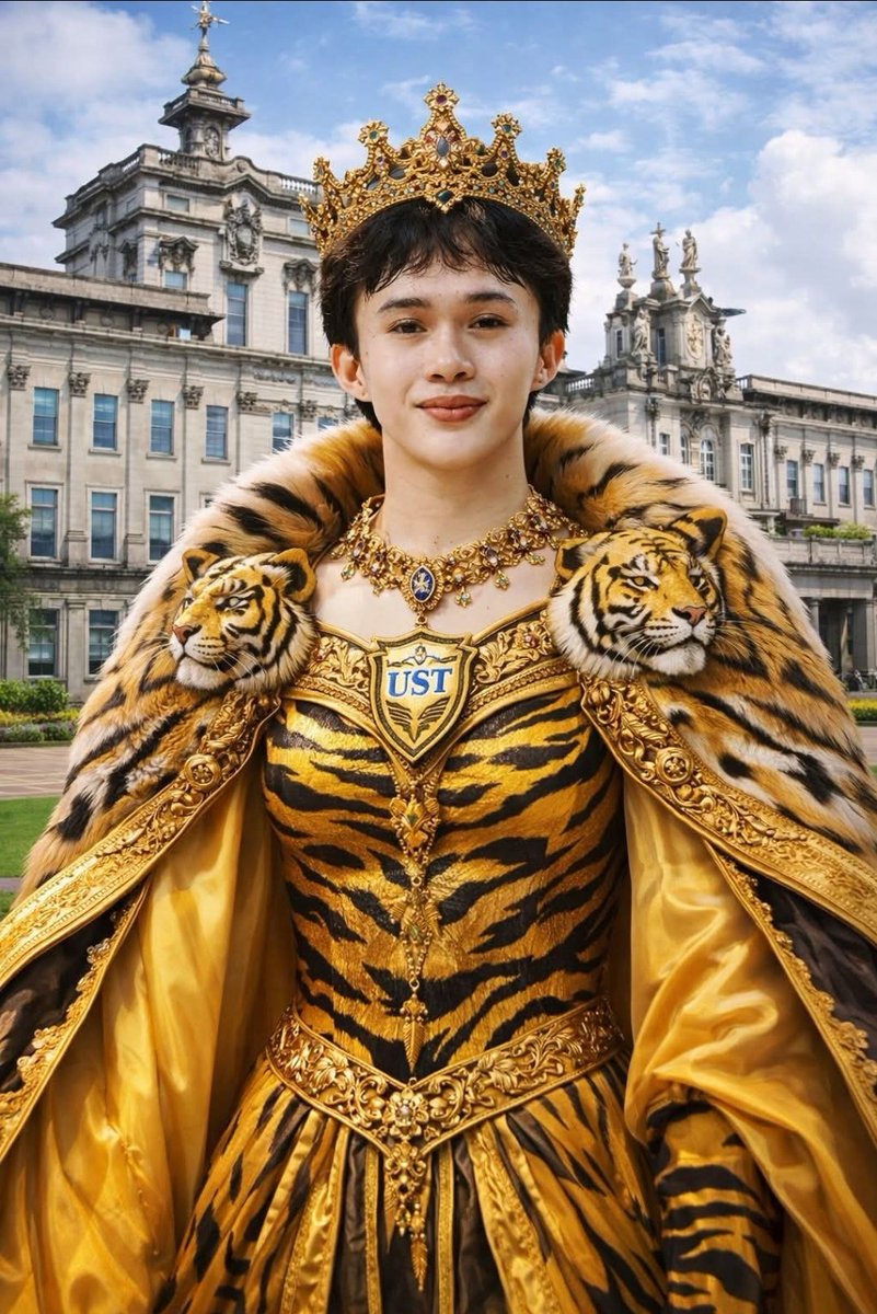 addie_addiek's tweet image. THANK YOU SA PANALO DLSU GREEN SPIKERS. 💚

✔️ CHANCE FOR MVP JOSH YBAÑEZ
✔️ CHANCE FOR PLAY-OFF FOR 2X-TO-BEAT ADVANTAGE FOR UST GOLDEN SPIKERS 

@officialUSTMVT PAKI-READY ANG PANCIT 😭

#GoUSTe 🐯💛
#UAAPSeason88