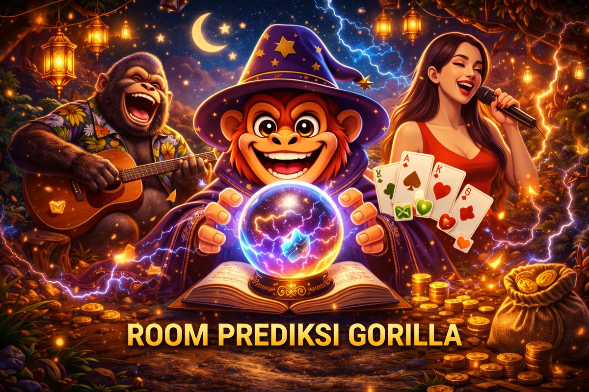gorilla4dx's tweet photo. PREDIKSITESTER
TANGGAL : 19-04-2026
SYDNEY LOTTO : 8712936
CHINA : 5944082
JEPANG : 3607521 
SINGAPORE : 7286145
TAIWAN : 86411973
HONGKONG LOTTO : 2054789
#togelonline #togel #togelhariini #totomacau #sukaramai #mandala #bokepjapan #zhen #MEDAN #Bandung #GORILLA4_D #GORILLAX4D https://t.co/2CjOAeR8Nc