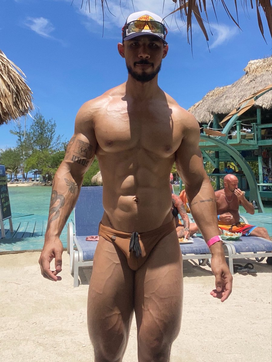 how was i this vascular?
