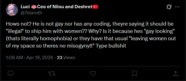 birbn’t tweet media