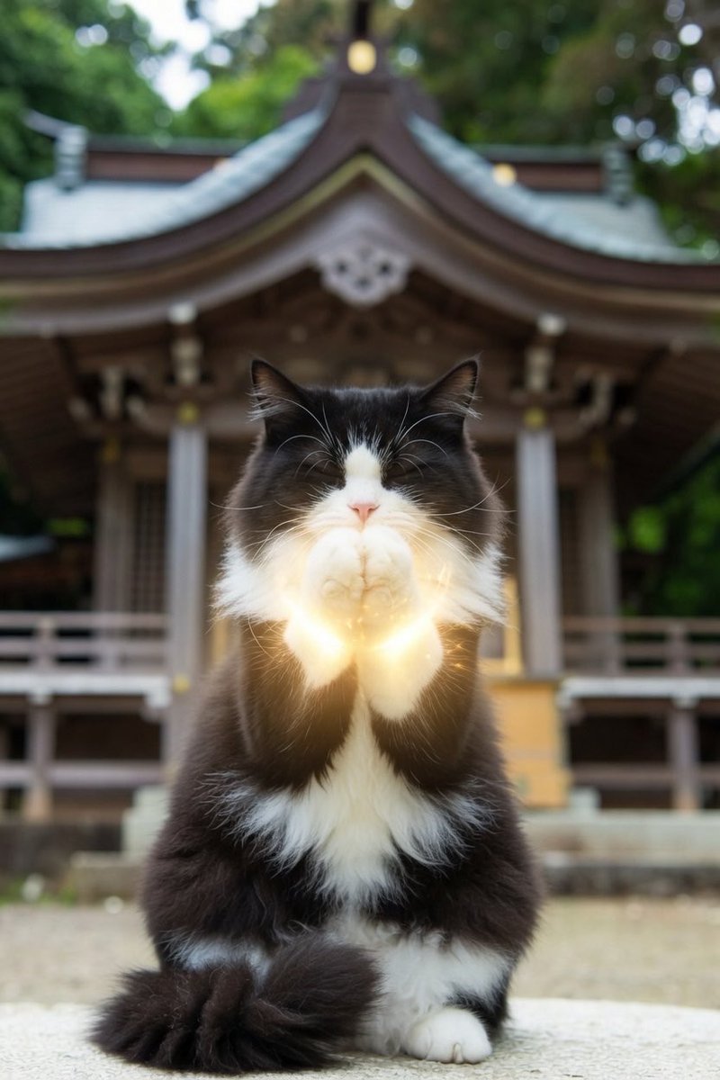 ゆりま@第二の人生を地球の浄化に捧ぐ浄霊師 tweet media