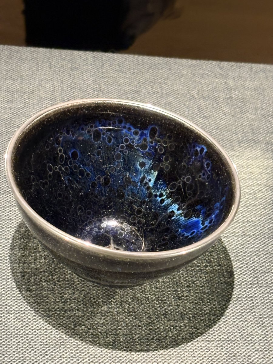 レディントン🐚🌓 tweet media