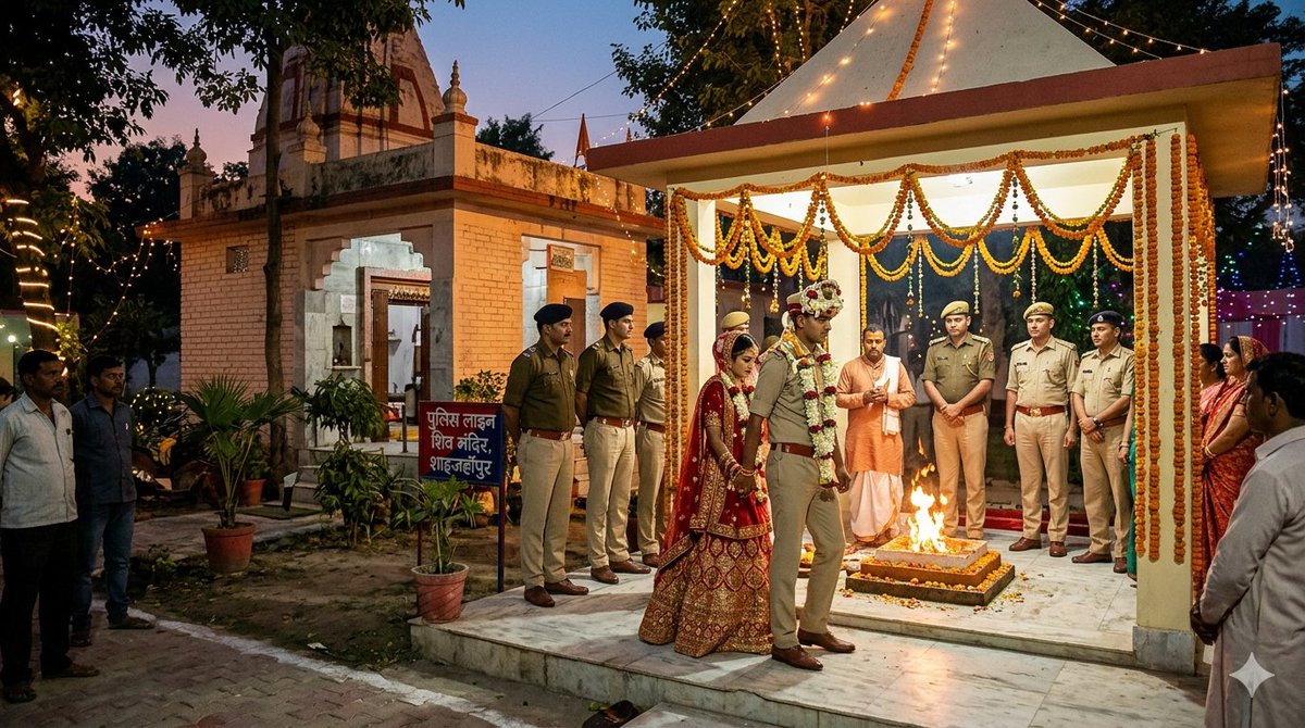 Dharmraj Sonkar tweet media
