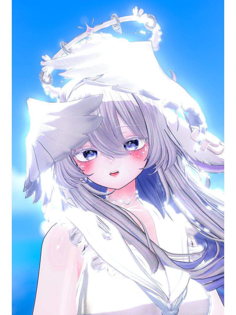 アル tweet media