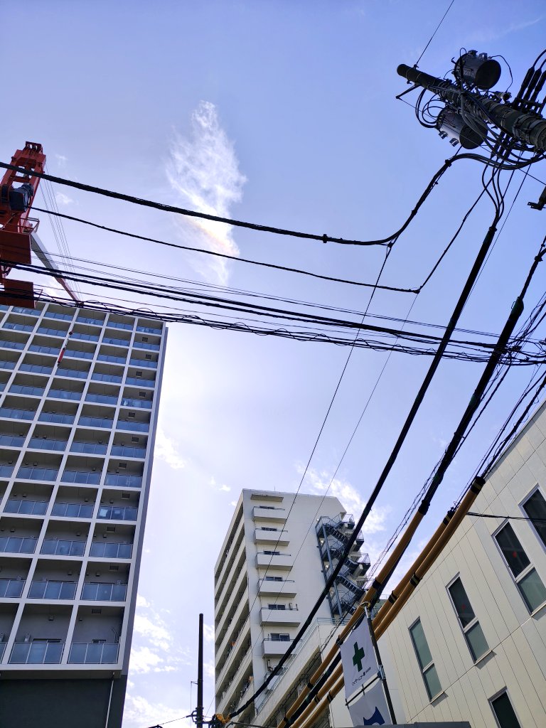 しゅー tweet media