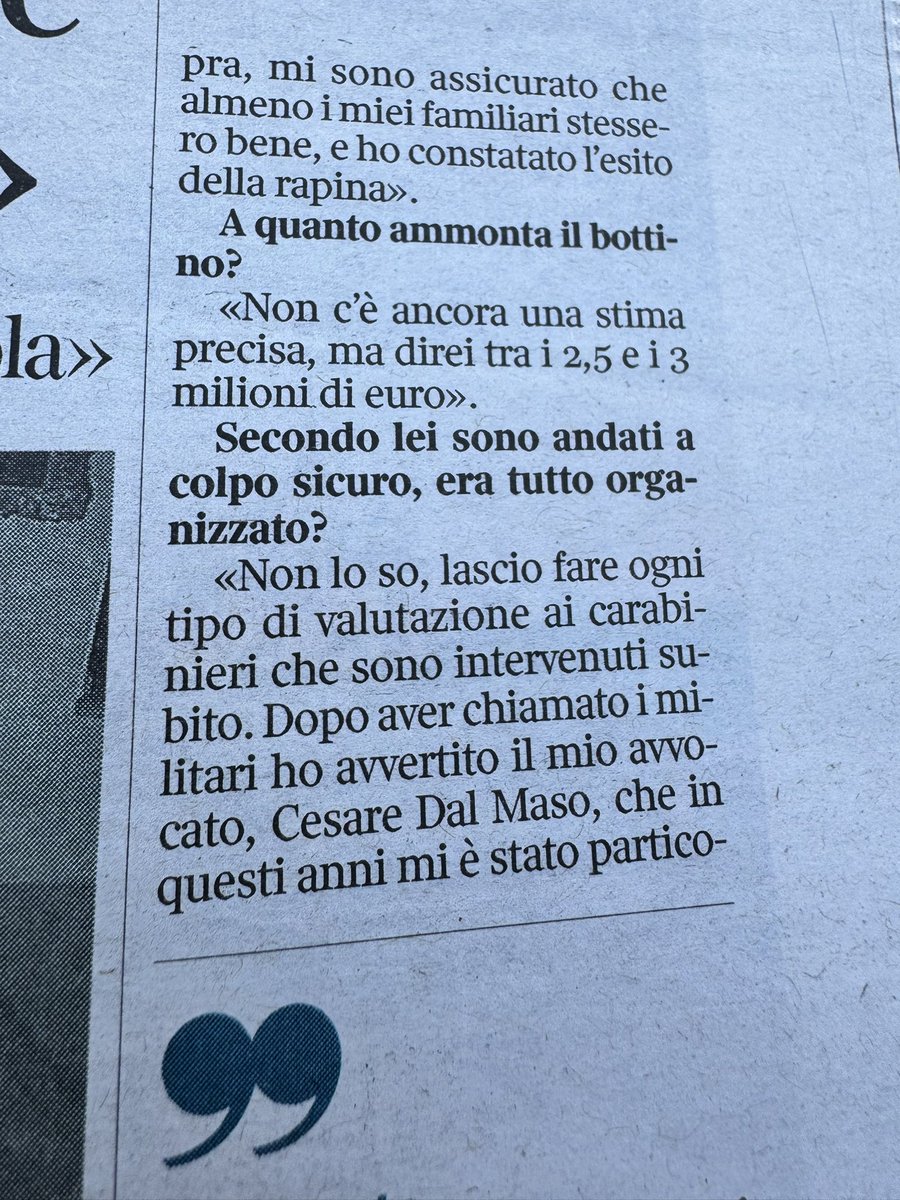 libero petrucci tweet media