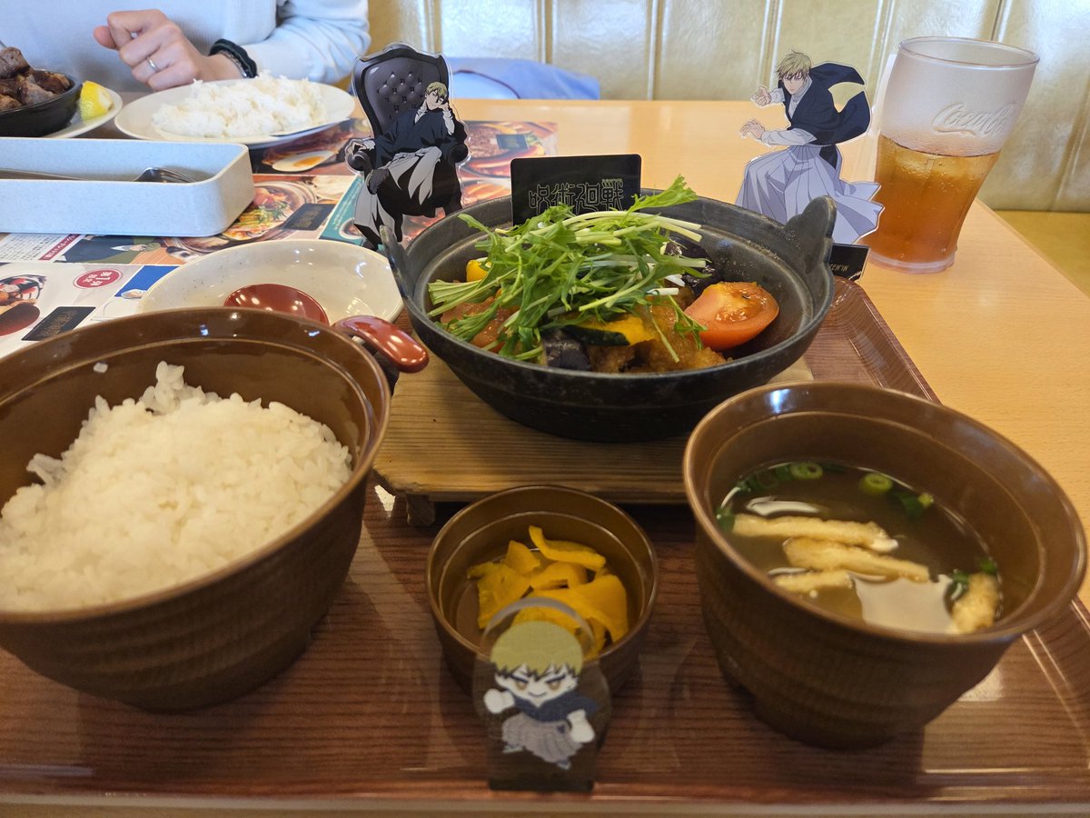 🍄🍩いりこ🍩🍄 tweet media