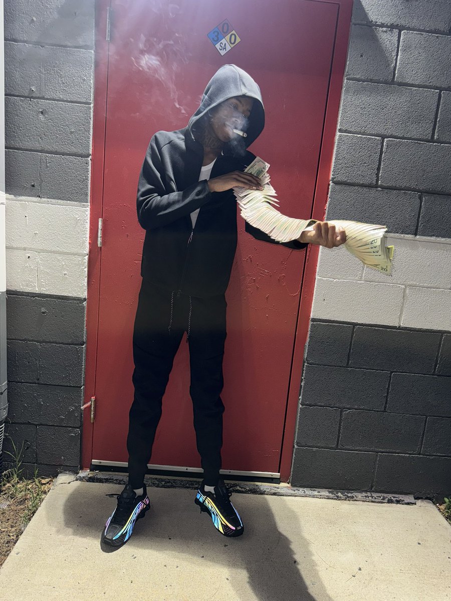 Wick🃏 tweet media