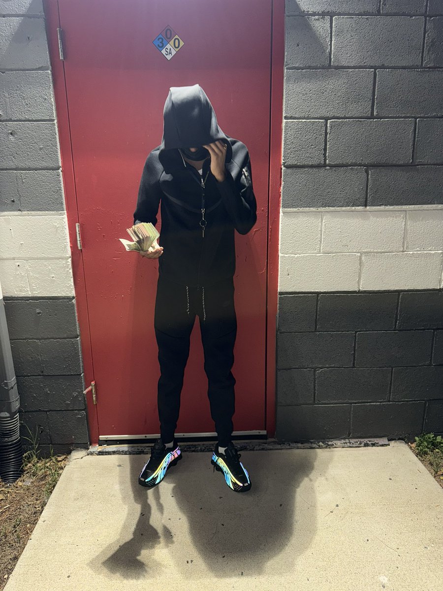 Wick🃏 tweet media