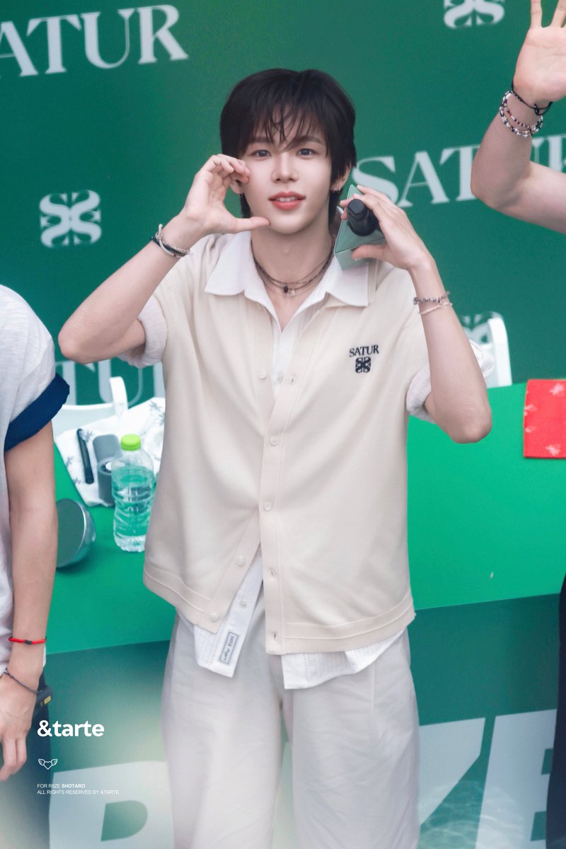 🧋&tarte tweet media