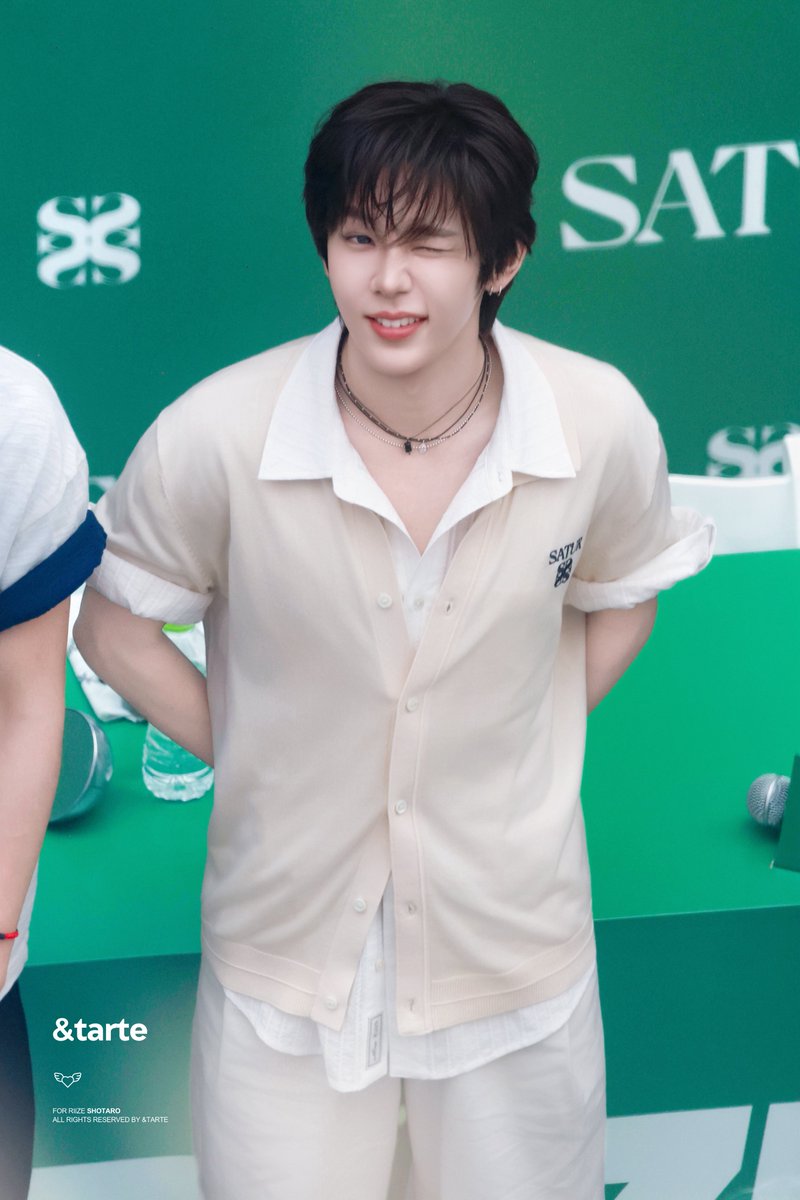 🧋&tarte tweet media