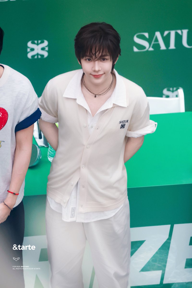 🧋&tarte tweet media