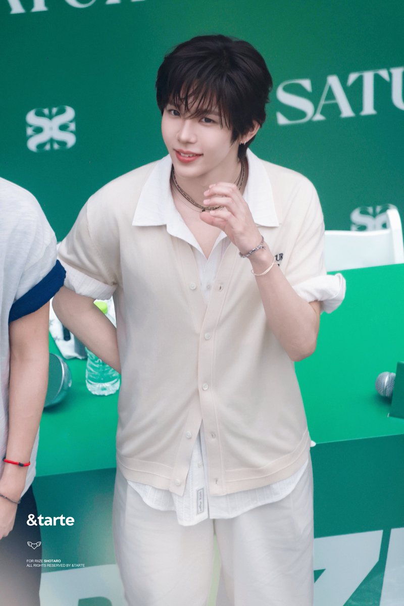 🧋&tarte tweet media