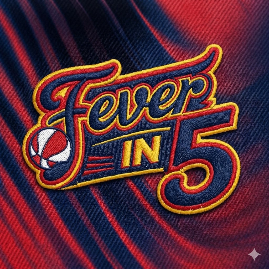 Ken Swift tweet media