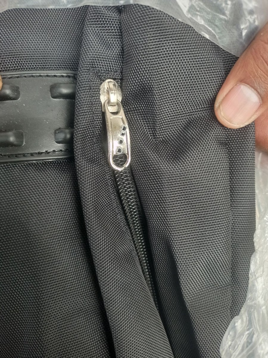 Ankit Singh Rajput tweet media