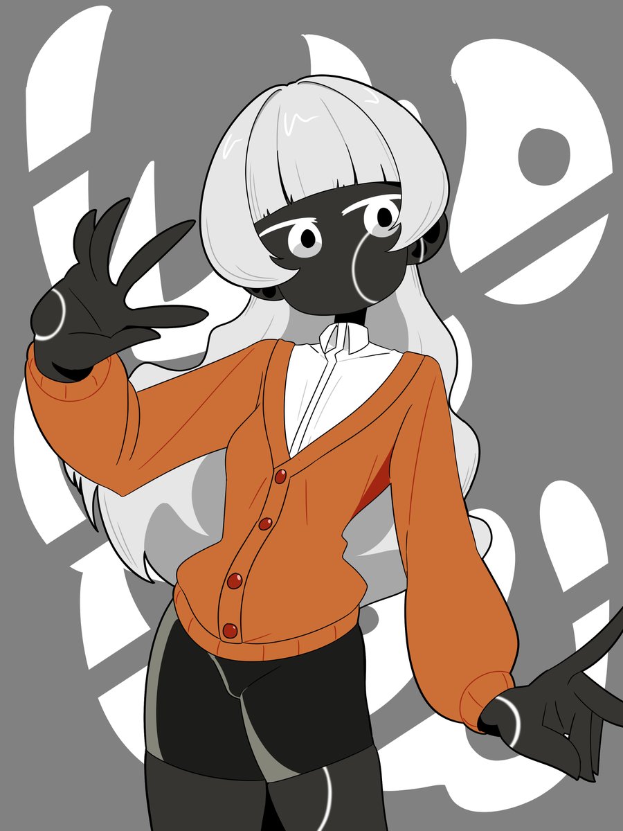 てぃーえむ［T.M］ tweet media