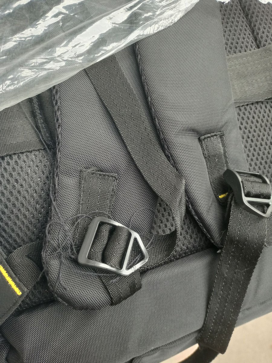 Ankit Singh Rajput tweet media