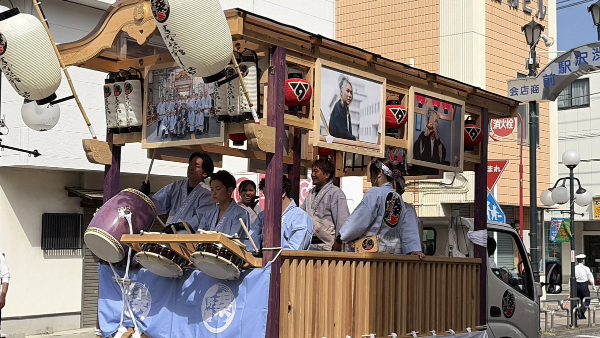 かるかん🍸🍾🌽🌮🥃 tweet media