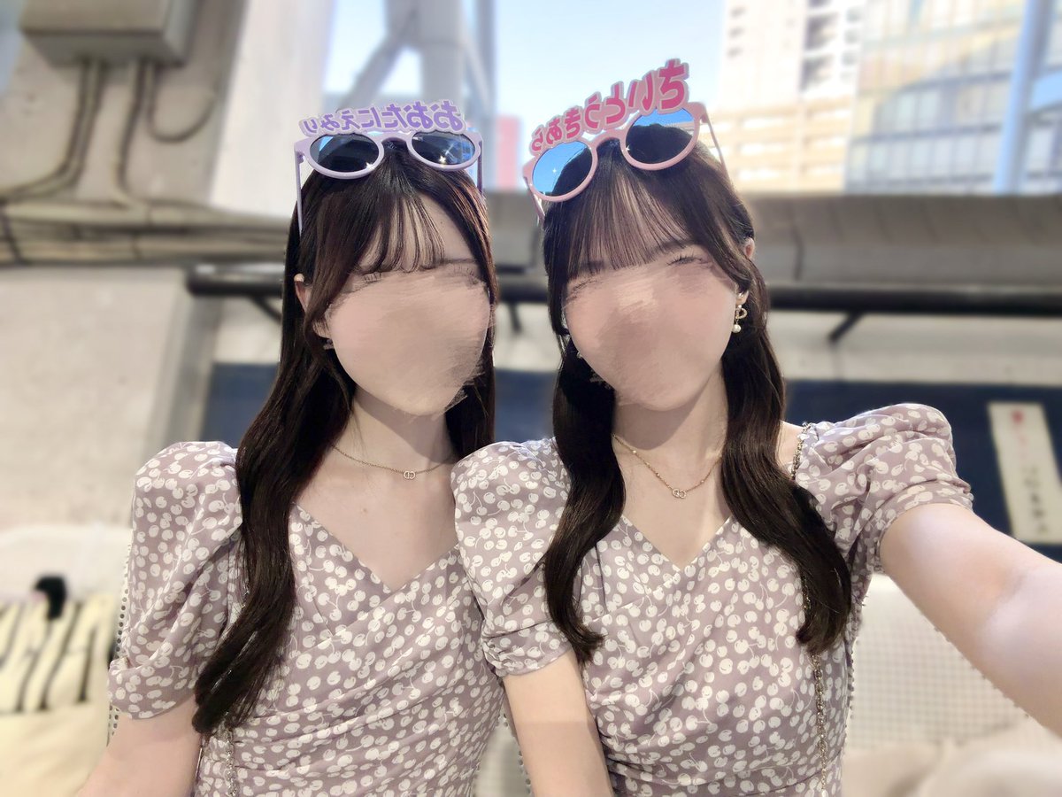 𝓢♡ tweet media