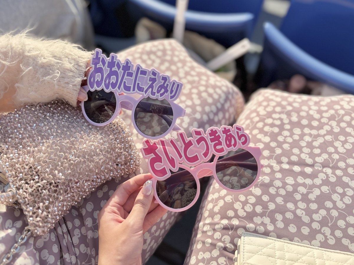 𝓢♡ tweet media