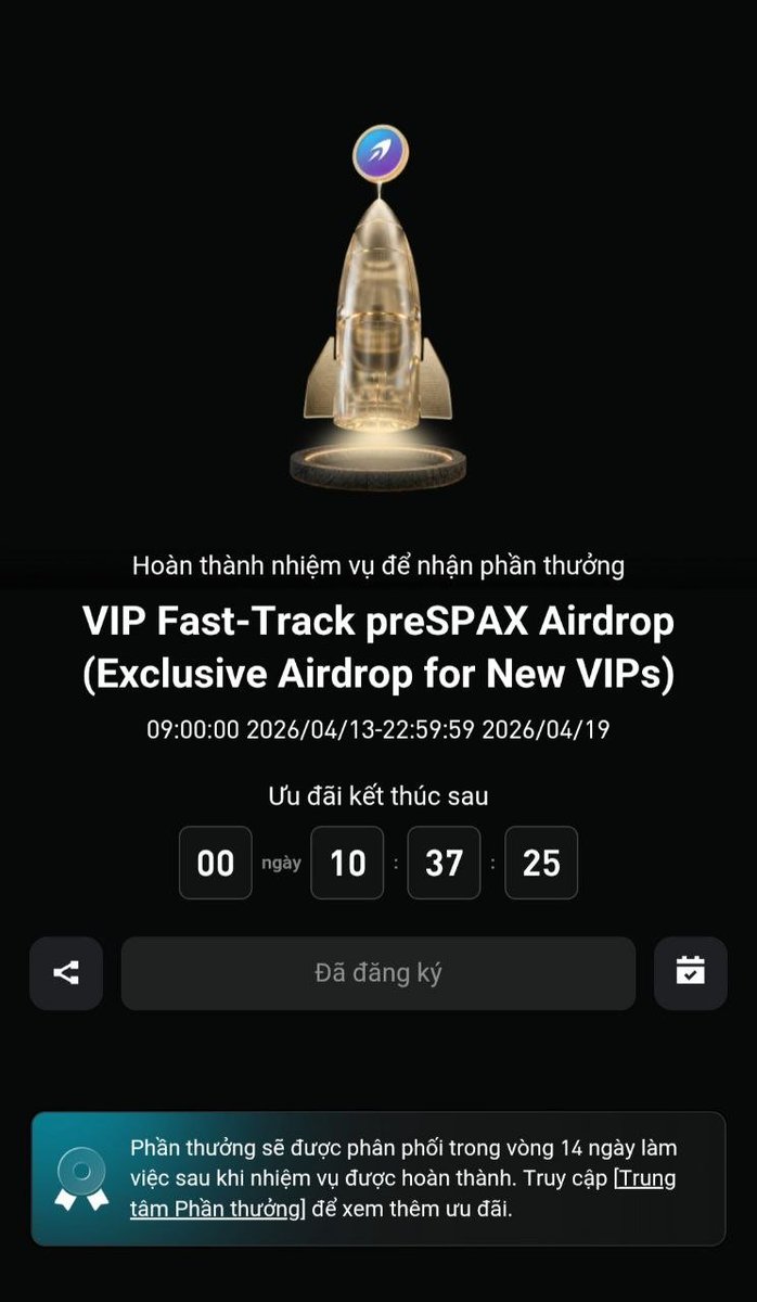 Ngoc l Build on Bitget tweet media