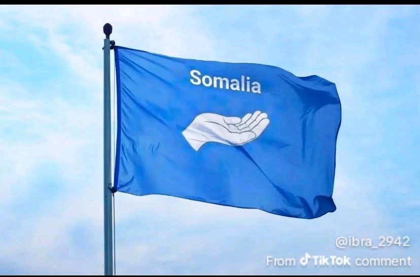 Abdishakuur52's tweet photo. @mohadqahtani https://t.co/ymCx19f096