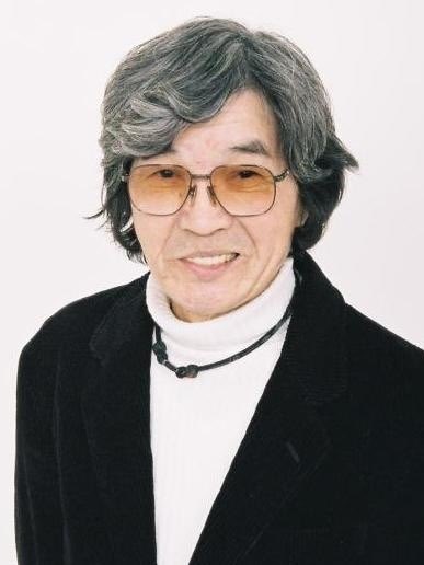 ギルボン tweet media