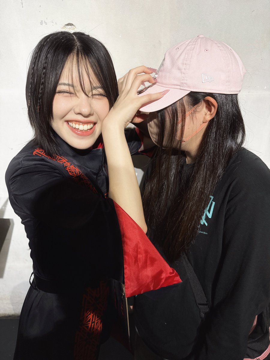 まゅ🦆🦆🦆 tweet media