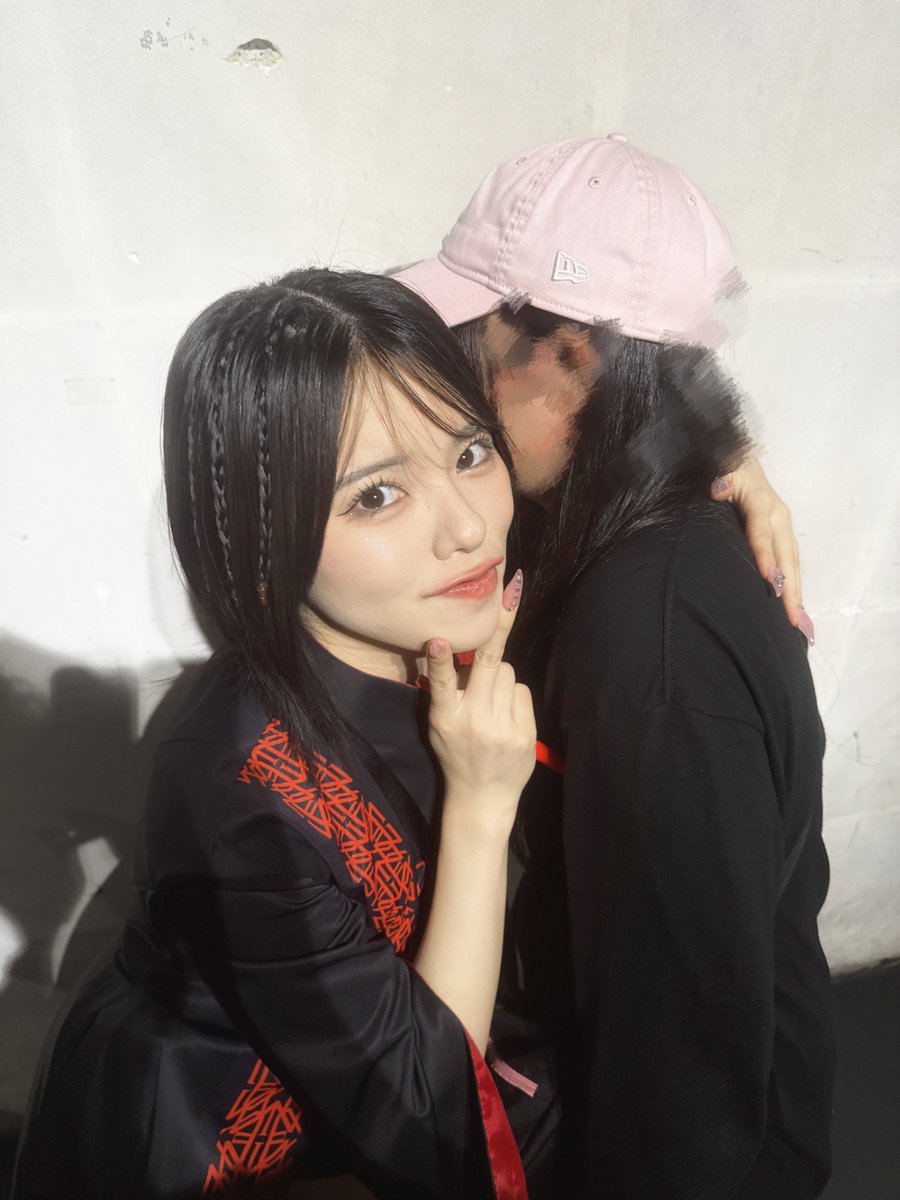 まゅ🦆🦆🦆 tweet media