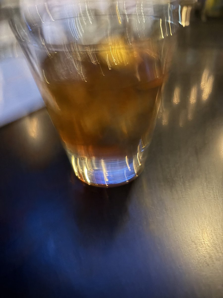 crown sprite tweet media