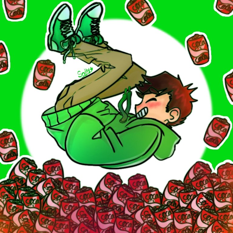#eddsworld