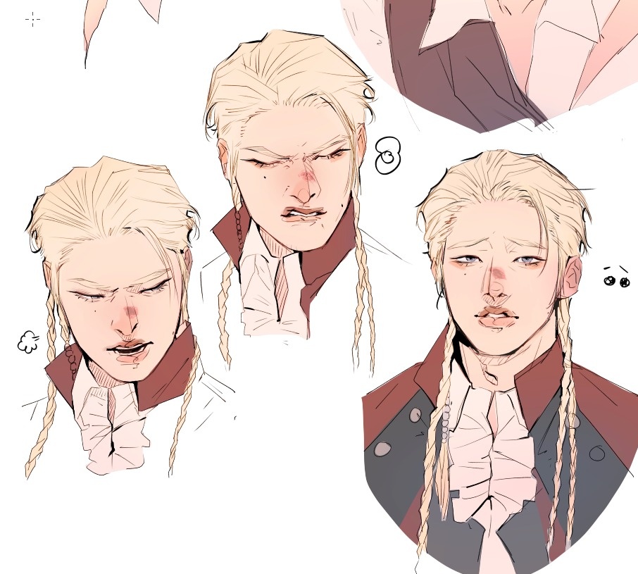 mingíbula tweet media