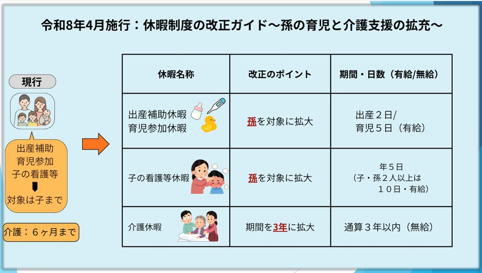 門隆志 日本維新の会 兵庫県議 tweet media