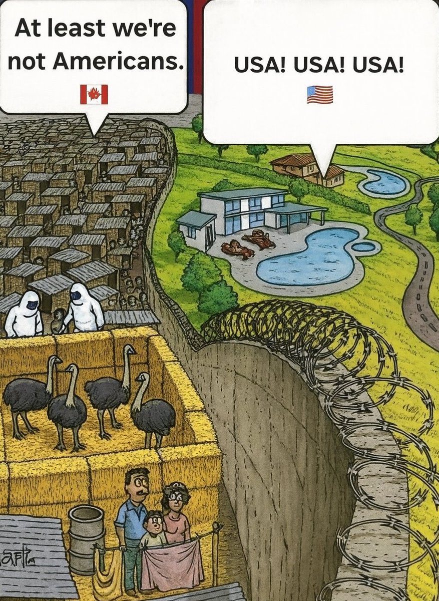 Aarno Excellent tweet media