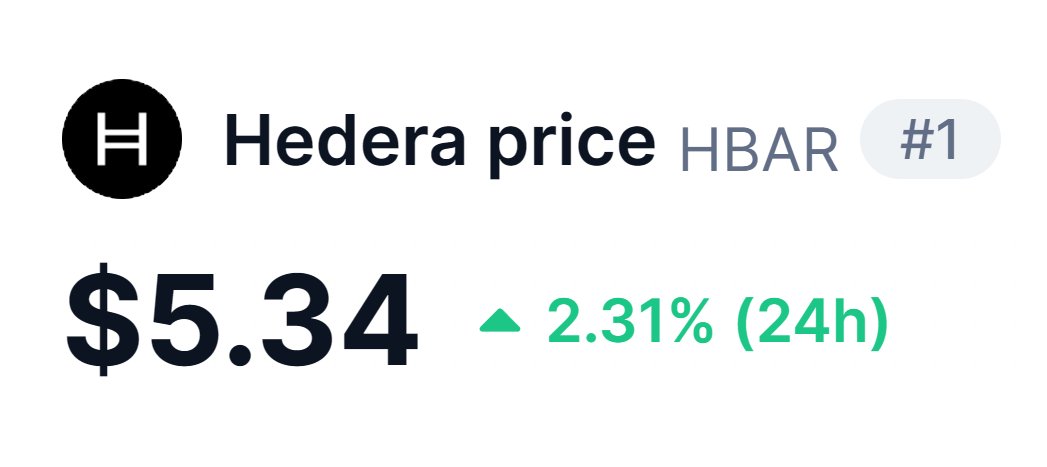 Gilmore Estates tweet media