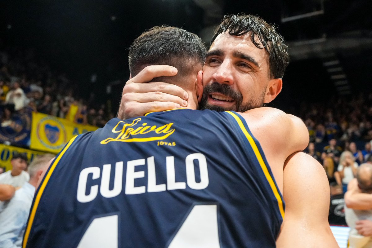 Boca Básquet tweet media