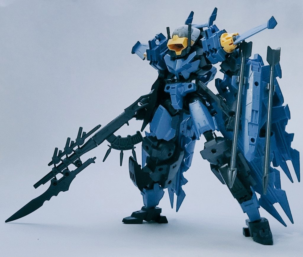 TERU69@BIG　BOSS tweet media