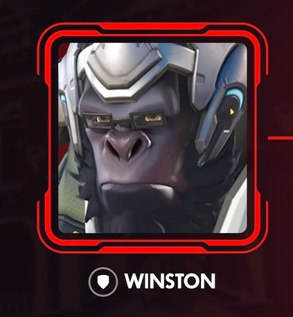 Winstillionaire tweet media