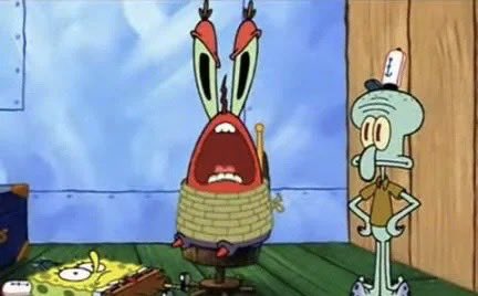 Winstillionaire tweet media