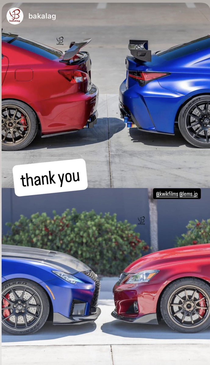 LEMS/コミゾウ tweet media