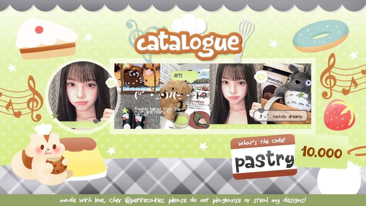 cher (๑ᵔ⤙ᵔ๑) ⊹👩🏻‍🍳 tweet media