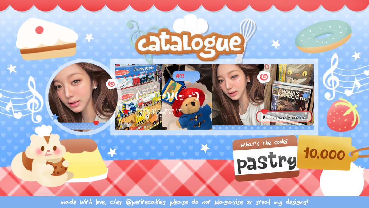 cher (๑ᵔ⤙ᵔ๑) ⊹👩🏻‍🍳 tweet media